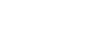 欧逸平台移动端下载logo